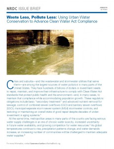 clean-water-act-urban-conservation-IB_Page_01