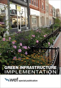 Blog: Multidisciplinary approach, community engagement for green infrastructure