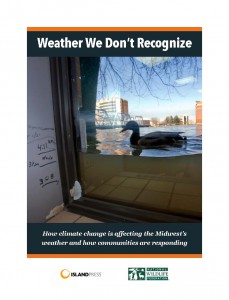 Pages from weather_we_dont_recognize