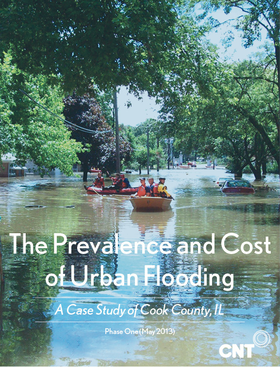Prevalence-and-Cost-of-Urban-Flooding