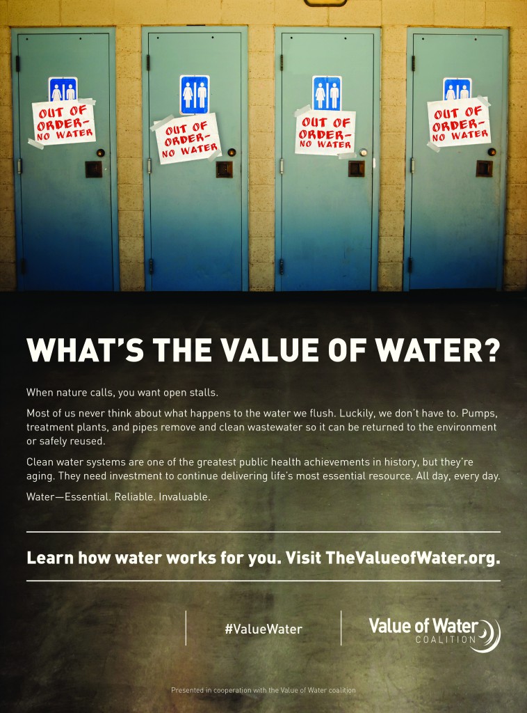 valueofwater_fullpage_stalls_0-page1