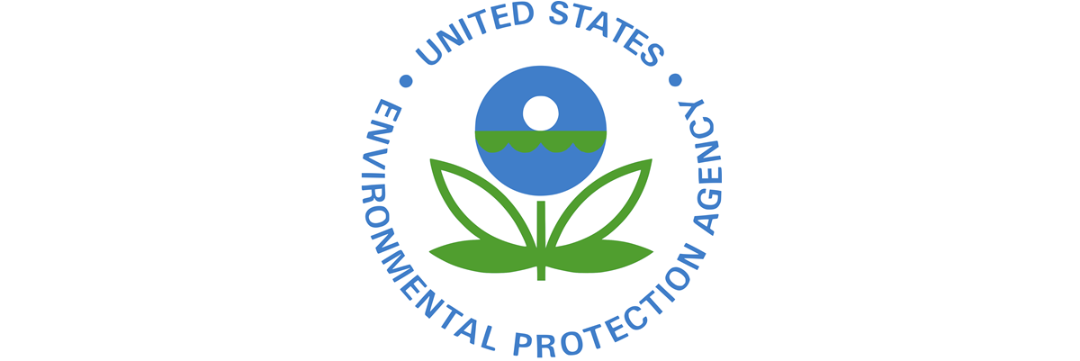 U.S. EPA announces launch of Water Finance Clearinghouse