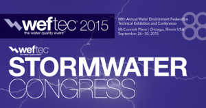 stormwater_congress_2015