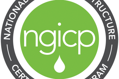 New NGICP Owner Plans Next Phase of Growth
